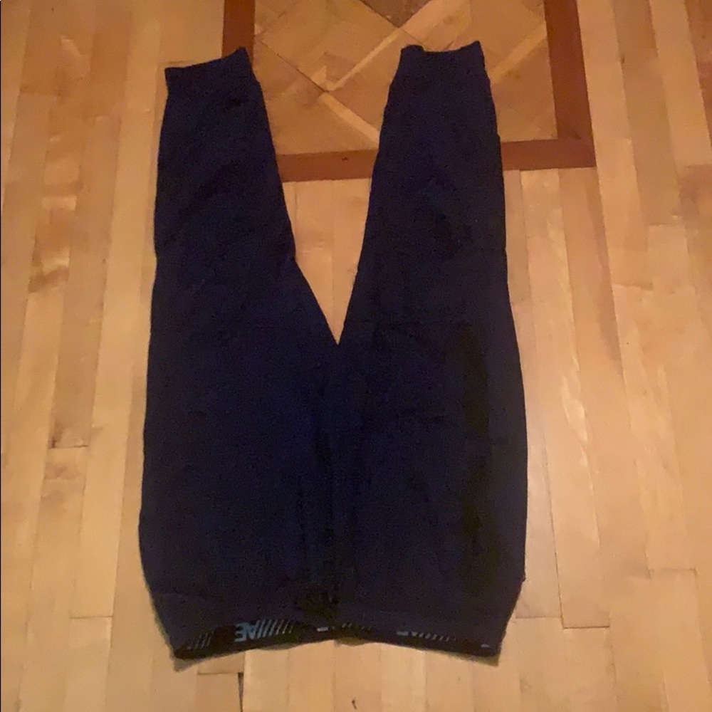American Eagle Men’s Sweatpants Joggers